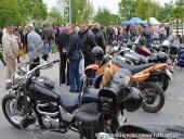 2014.05.01 - ROZPOCZĘCIE SEZONU MOTOCYKLOWEGO