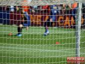 2015.03.08 - FC BARCELONA - RAYO VALLECANO