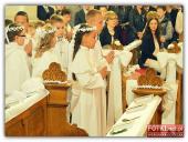 2015.05.17 - KOMUNIA MARTYNKI