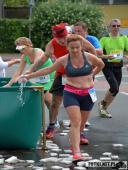 2016.06.12 - GRODZISKI PÓŁMARATON GRODZISKI cz.2