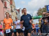 2016.10.02 - "DYCHA DRZYMAŁY" CZ.1