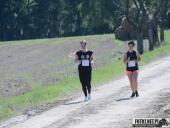 2021.09.05 - BIEG CHARYTATYWNY WYŚCIG PO ŻYCIE MARYSI - cz. 3