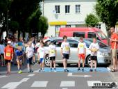 2018.05.26 - WOLSZTYŃSKA DZIESIĄTKA 2018 - część 1 i 2