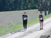 2021.09.05 - BIEG CHARYTATYWNY WYŚCIG PO ŻYCIE MARYSI - cz. 3