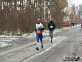 2022.12.11 - III BIEG MIKOŁAJKOWY "BY POMOC MIAŁA MOC" - CZĘŚĆ 3