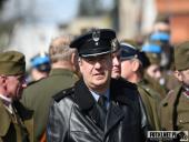 2024.04.06 - X MARSZ KATYŃSKI - WOLSZTYN