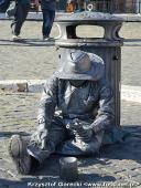 2014.08.23-30 - RZYM