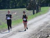 2021.09.05 - BIEG CHARYTATYWNY WYŚCIG PO ŻYCIE MARYSI - cz. 3