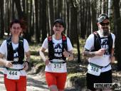 2023.04.21-22 - ULTRA CROSS GWiNT 2023 - część 6 z 9