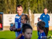 2024.09.20 - TURNIEJ W CHORZEMINIE - ROCZNIK 2014-2015