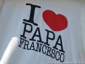 2014.08.23-30 - RZYM