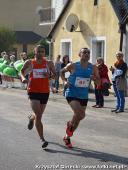 2014.10.05 - DYCHA DRZYMAŁY