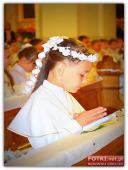 2015.05.17 - KOMUNIA MARTYNKI