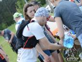 2017.05.11-13 - ULTRA CROSS GWINT 2017 CZ. 2