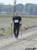 2018.04.15 - CHARYTATYWNY BIEG, MARSZ NORDIC WALKING CZ.3