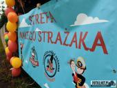 2023.08.05 – III PIKNIK STRAŻACKI - część 1 z 3