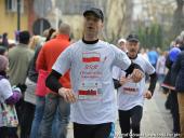 2014.11.11 - II WOLSZTYŃSKI BIEG NIEPODLEGŁOŚCI