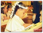 2015.05.17 - KOMUNIA MARTYNKI