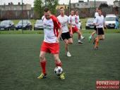 2015.06.28 - TURNIEJ CHARYTATYWNY DLA MAGDY