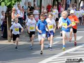 2018.05.26 - WOLSZTYŃSKA DZIESIĄTKA 2018 - część 1 i 2