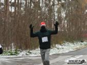 2022.12.11 - III BIEG MIKOŁAJKOWY "BY POMOC MIAŁA MOC" - CZĘŚĆ 3