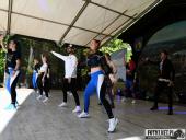 2024.04.27 - III WOLSZTYŃSKI MARATON ZUMBA FITNESS