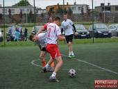 2015.06.28 - TURNIEJ CHARYTATYWNY DLA MAGDY