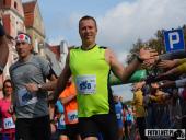 2016.10.02 - "DYCHA DRZYMAŁY" CZ.1