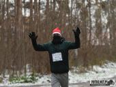 2022.12.11 - III BIEG MIKOŁAJKOWY "BY POMOC MIAŁA MOC" - CZĘŚĆ 3