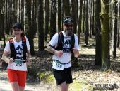 2023.04.21-22 - ULTRA CROSS GWiNT 2023 - część 6 z 9