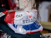 2024.08.03 – 4 PIKNIK STRAŻACKI WE WRONIAWACH cz. 1