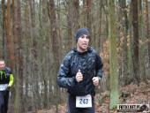 2017.02.18 - VII BIEG GÓRSKI LESZNO-GRZYBOWO