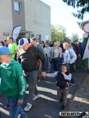 2018.09.30 - MARSZOBIEG "PUŚĆ OKO DLA FILIPA"