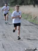 2019.03.24 - CHARYTATYWNY BIEG PO SZANSĘ DLA ADAMA - część 5 i 6