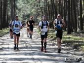 2023.04.21-22 - ULTRA CROSS GWiNT 2023 - część 6 z 9
