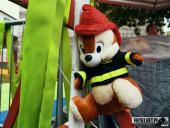 2023.08.05 – III PIKNIK STRAŻACKI - część 1 z 3