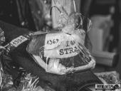 2024.08.03 – 4 PIKNIK STRAŻACKI WE WRONIAWACH cz. 1