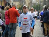 2014.11.11 - II WOLSZTYŃSKI BIEG NIEPODLEGŁOŚCI