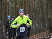 2017.02.18 - VII BIEG GÓRSKI LESZNO-GRZYBOWO