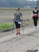 2018.04.15 - CHARYTATYWNY BIEG, MARSZ NORDIC WALKING CZ.3