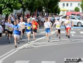 2018.05.26 - WOLSZTYŃSKA DZIESIĄTKA 2018 - część 1 i 2