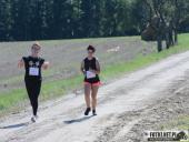 2021.09.05 - BIEG CHARYTATYWNY WYŚCIG PO ŻYCIE MARYSI - cz. 3