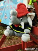 2023.08.05 – III PIKNIK STRAŻACKI - część 1 z 3