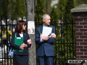 2024.04.06 - X MARSZ KATYŃSKI - WOLSZTYN