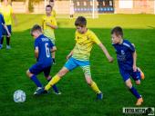 2024.09.20 - TURNIEJ W CHORZEMINIE - ROCZNIK 2014-2015