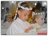 2015.05.17 - KOMUNIA MARTYNKI