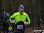 2017.02.18 - VII BIEG GÓRSKI LESZNO-GRZYBOWO
