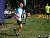 2017.09.17 - IV BIEG W KRAINIE KONWALII - CZĘŚĆ 4