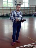 2019.10.26 - CHARYTATYWNA JOGA DLA KAŻDEGO "PODARUJ UŚMIECH DLA IGI Z MOCH"