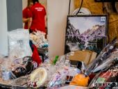 2024.08.03 – 4 PIKNIK STRAŻACKI WE WRONIAWACH cz. 1